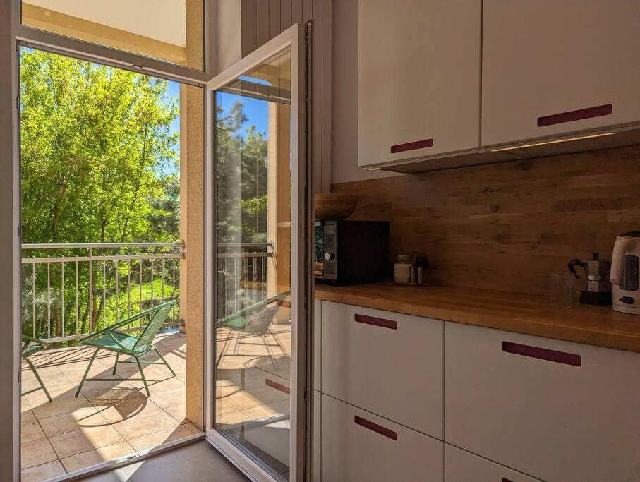 Kazimierz, Apartament Nad Wisla كراكوفيا المظهر الخارجي الصورة